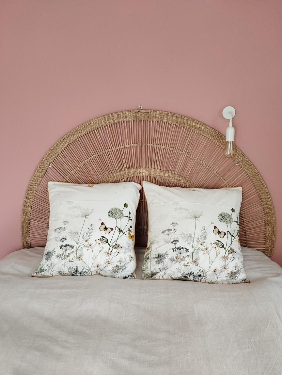 Chambre D'Hote Cosy Domaine Du Bagnerot La Chapelle-aux-Bois Eksteriør billede