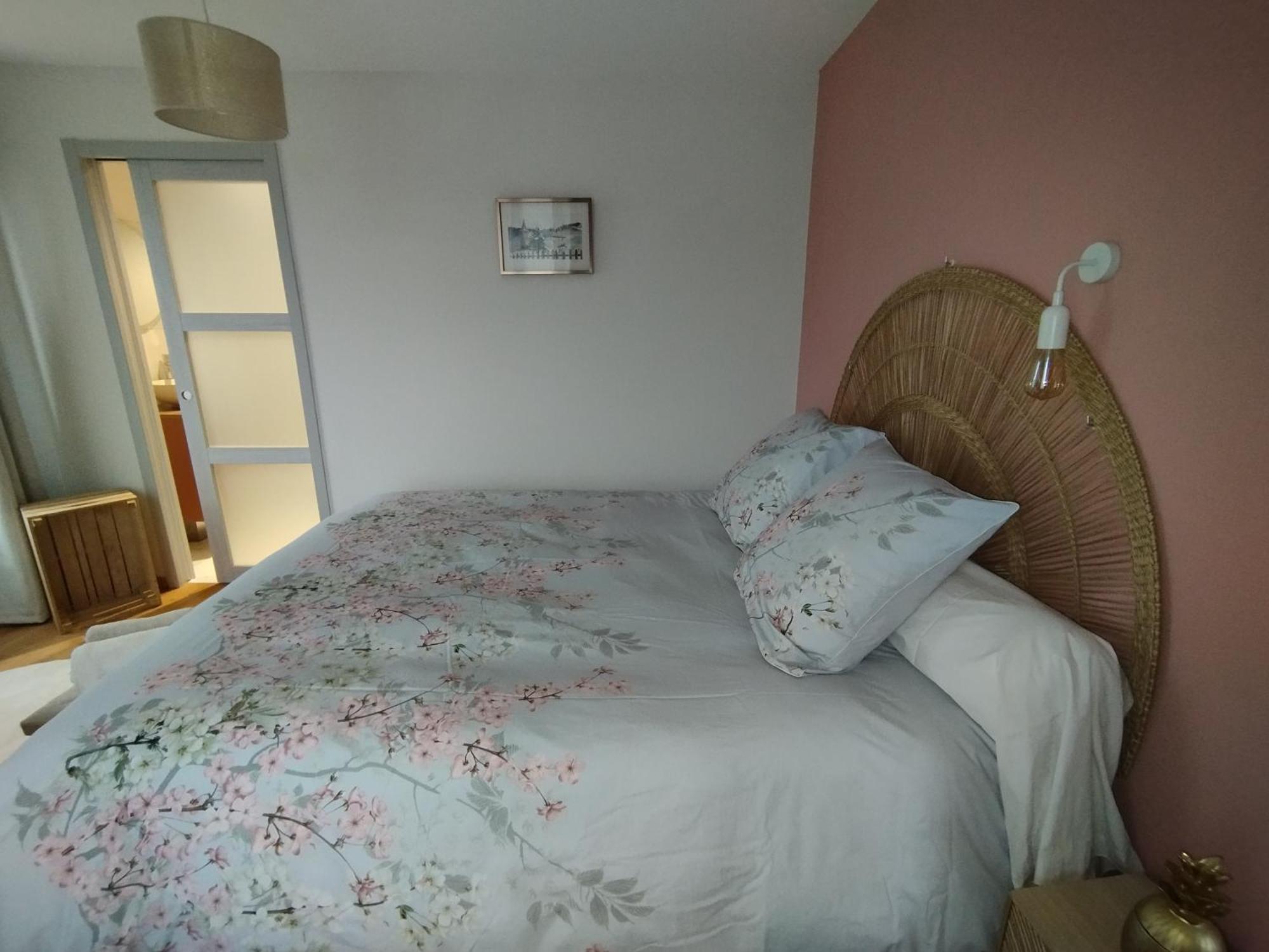 Chambre D'Hote Cosy Domaine Du Bagnerot La Chapelle-aux-Bois Værelse billede